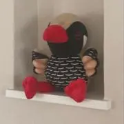 マミィ