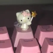 peach2の画像
