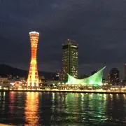 mihiroの画像