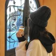 ★ころね★の画像