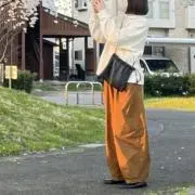 i k u r aの画像