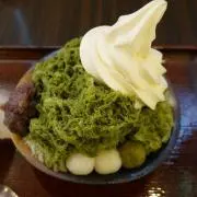KatabutsuLadiesの画像