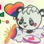 ちかまむ