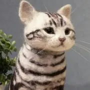 える＊プロフ必読くださいの画像