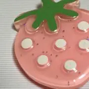 いちご੦の画像