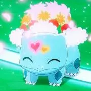 さきの画像