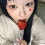 ♡の画像