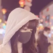 ちゃんの画像