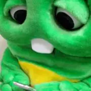 がちゃぴん