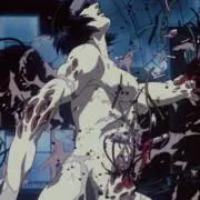 ゴースト