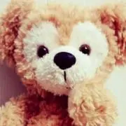のんの画像