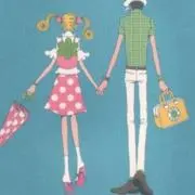 ®️*プロフ必読*の画像