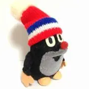 ぴこ☆