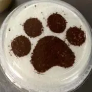 キャロウェイの画像