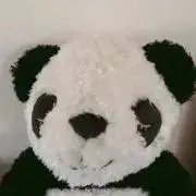 しッぽん