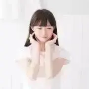 美古着・美雑貨☆Tomo☆の画像