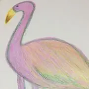 E.Tママ