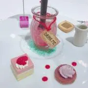 hiyo@6/29〜7/1発送不可の画像