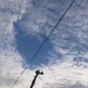 りっちゃんの画像