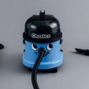 chelseaの画像