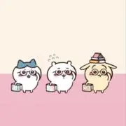 塩Ｐの画像