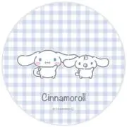 つぅ