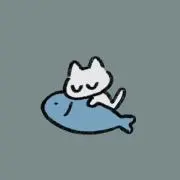 みあ/即購入◯の画像