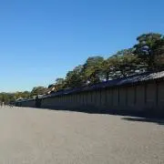 あいすの画像