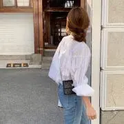 みみみの画像