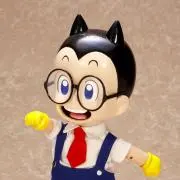 FenNelの画像