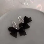 おそら　プロフ閲覧推奨の画像