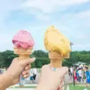 美品】ラメリィ 実写ブロマイドセット - メルカリ