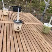 マヌの画像