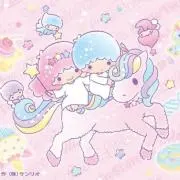 ななの画像