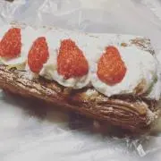 げげげさん