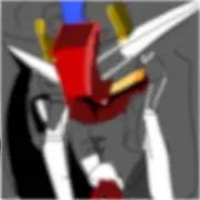 SIREN 宮田司郎のネイルハンマー - メルカリ