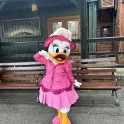 みるきーの画像