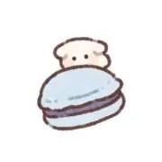 Mの画像