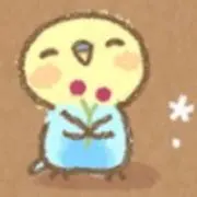 takopuu