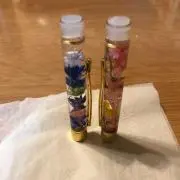 うめちゃん