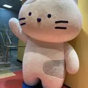 インプレスの画像