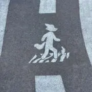 karu  まとめ買い対応しますの画像