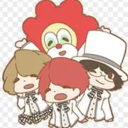 あひ　【まとめ買い歓迎】の画像