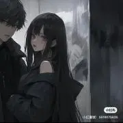 Ruの画像