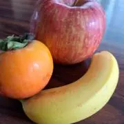 きよらの画像