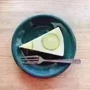 も  ̖́の画像