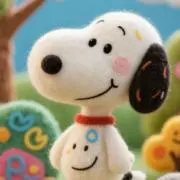 すぬの画像