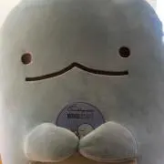 とかげ