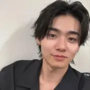 ♡HARUHI♡SHINYU♡‬の画像