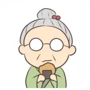小池さん